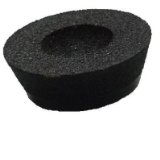 Where to rent STONE,  7  CONCRETE in Hagerstown MD