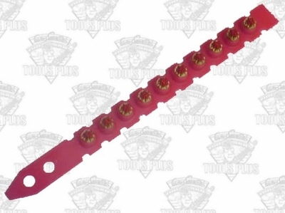 Where to rent LOAD, POWDER 27 CAL. STUD GUN in Hagerstown MD