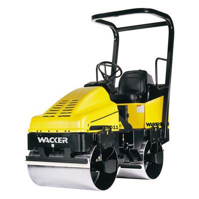 Where to find ROLLER, VIBRATORY 1 1 2 TON in Hagerstown