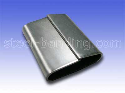 Where to rent CLIP, BANDING TOOL in Hagerstown MD