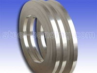 Where to rent BANDING STRAP, 1 2  X 200  METAL in Hagerstown MD