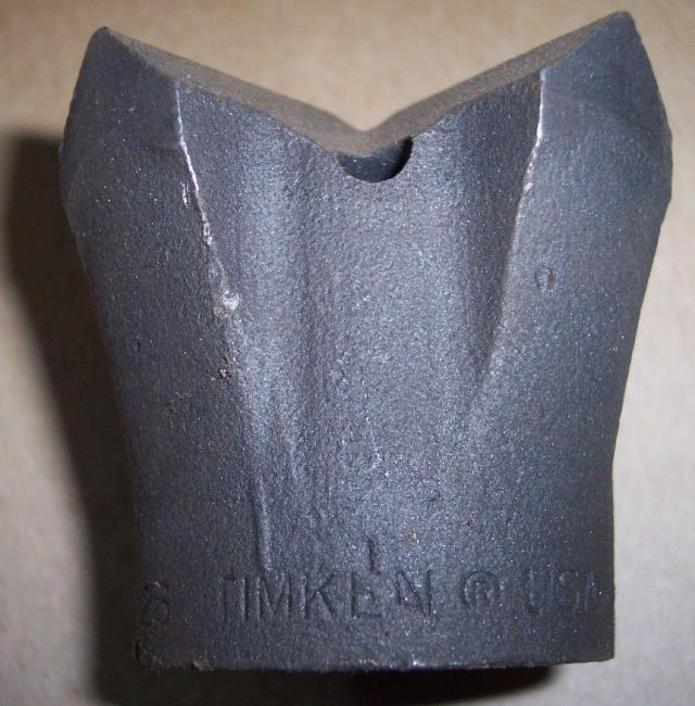 Where to find STEEL TIP BIT, 1 1 2 in Hagerstown