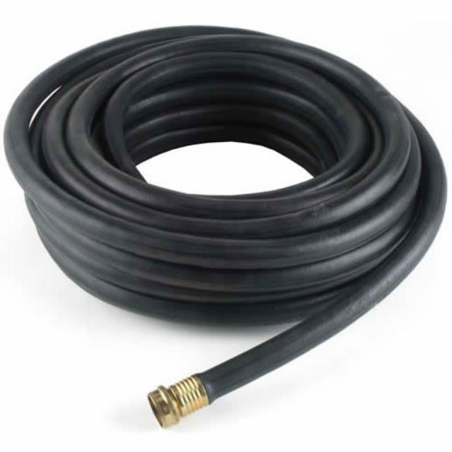 Where to find HOSE, GARDEN 3 4 X 50 in Hagerstown
