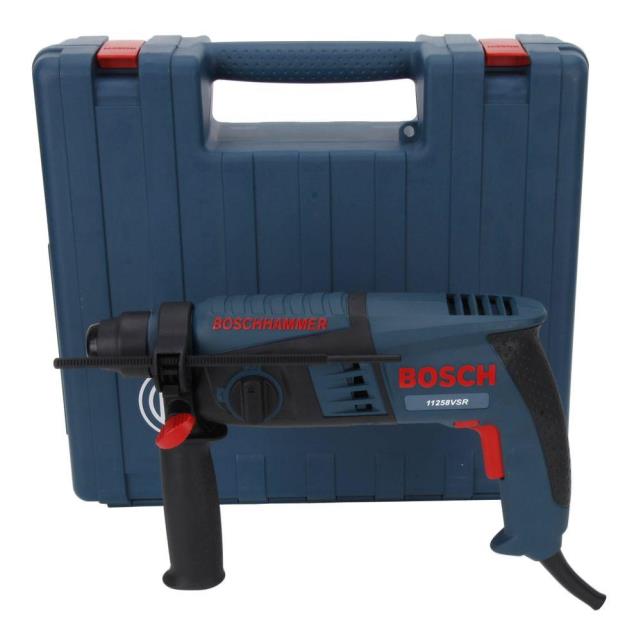 Where to rent DRILL, HAMMER SMALL BOSCH  SDS in Hagerstown MD
