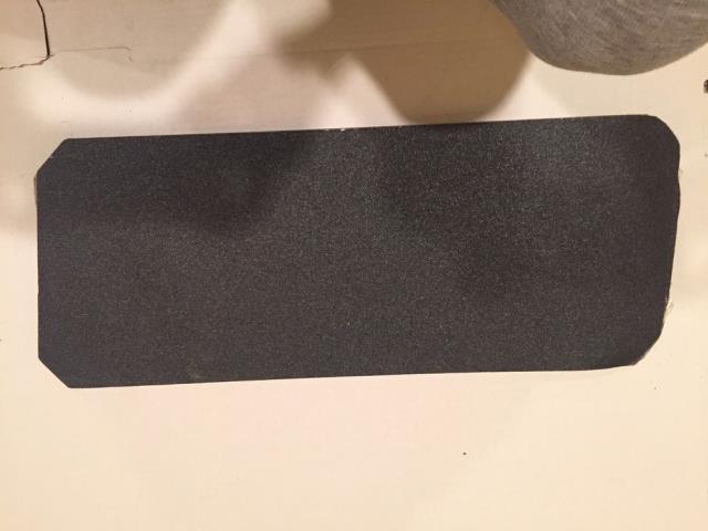 Where to rent SANDPAPER, 100 GRIT 8  DRUM SILVERLINE in Hagerstown MD