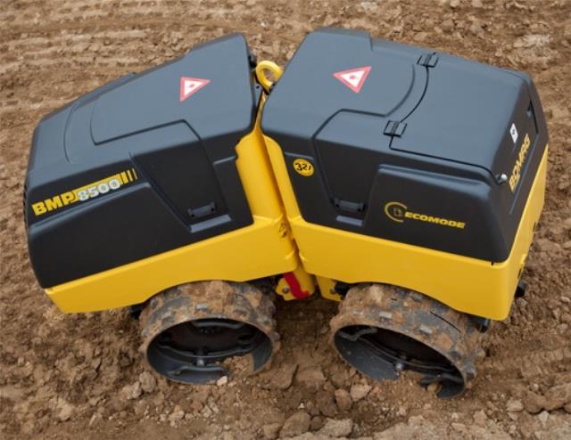 Where to find ROLLER, TRENCH W REMOTE CONTROL in Hagerstown
