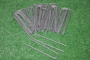 Where to rent STAPLES, 1  X 6   U  METAL, 1000 IN BOX in Hagerstown MD