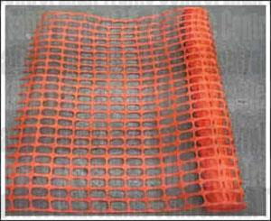 Where to rent SAFETY FENCE, 4  X 100  ORANGE in Hagerstown MD