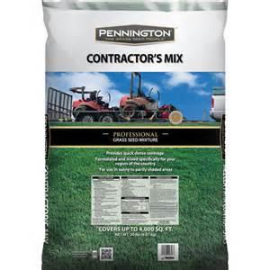 Where to rent SEED, 80 20 CONTRACTORS BLEND in Hagerstown MD