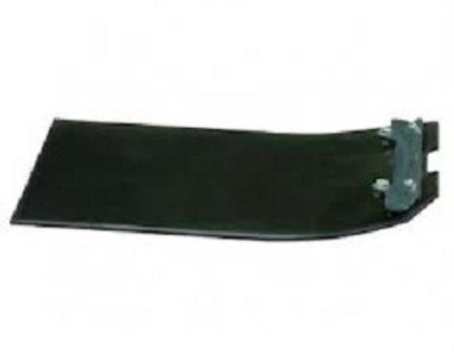 Where to find COMPACTOR, VIBRA. PLATE RUBBER PAD in Hagerstown