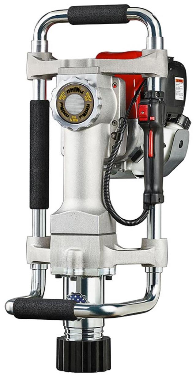 Where to rent DRIVER, POST GAS HANDHELD in Hagerstown MD