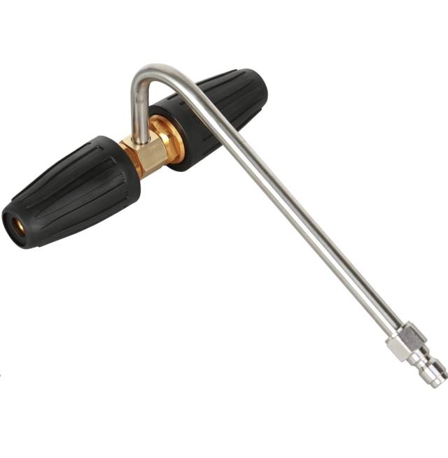 Where to rent PRESSURE WASHER, GUTTER ATTACHMENT in Hagerstown MD