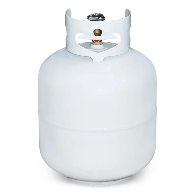 Where to rent NEW 20LB PROPANE TANK in Hagerstown MD