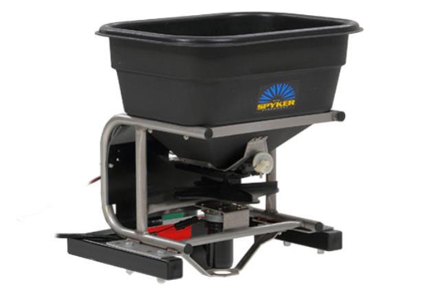 Where to rent SPREADER, RIDE ON AERATOR in Hagerstown MD