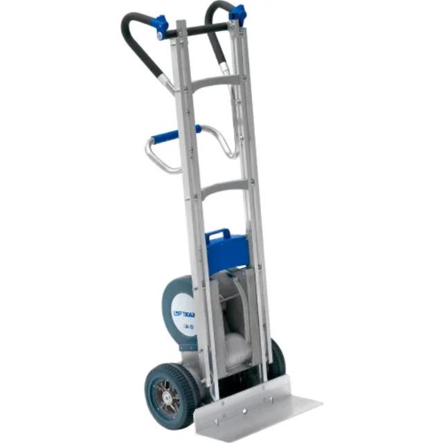 Where to rent DOLLIE, POWERED STAIR CLIMBING in Hagerstown MD