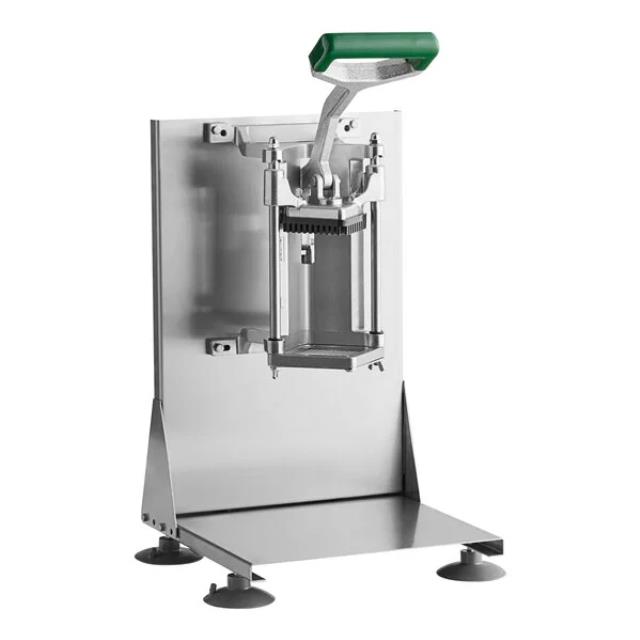 Where to rent FRENCH FRY CUTTER in Hagerstown MD