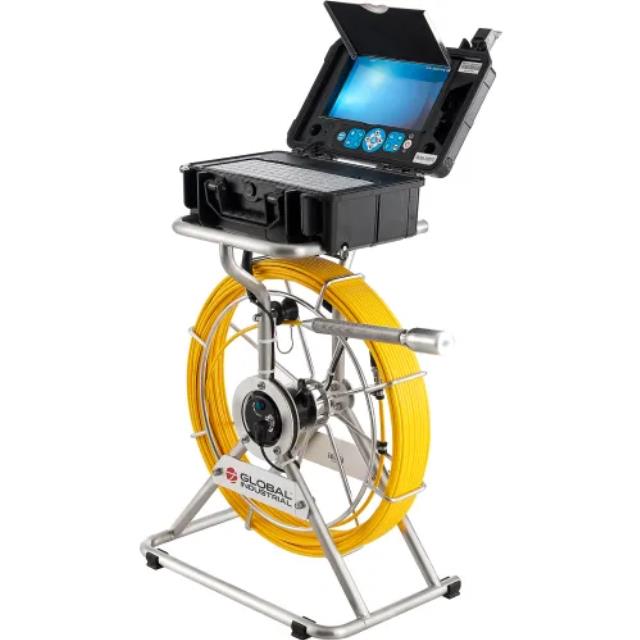 Where to rent SNAKE, SEWER CAMERA 200 in Hagerstown MD