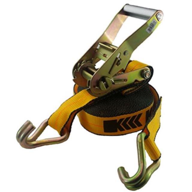 Where to rent STRAP, RATCHET E- TRACK in Hagerstown MD