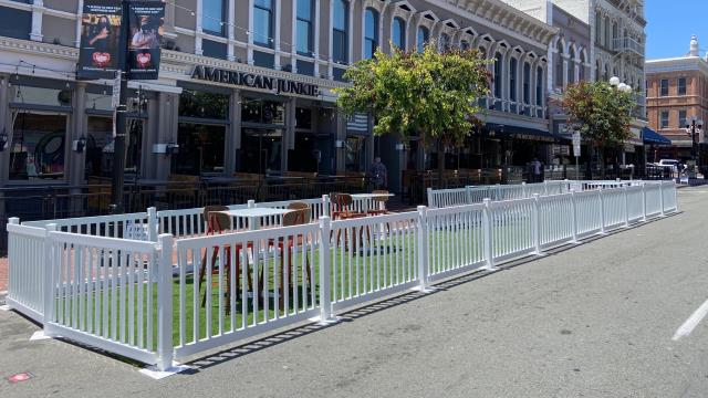 Where to rent FENCE, MOD in Hagerstown MD