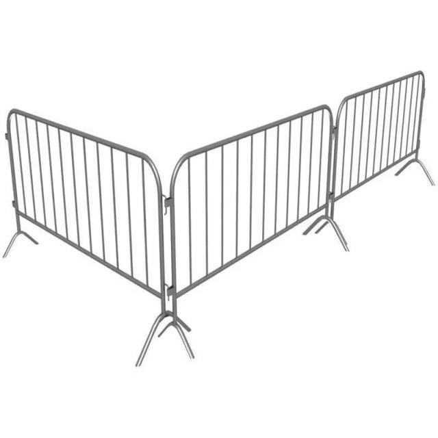 Where to rent FENCE, CROWD in Hagerstown MD