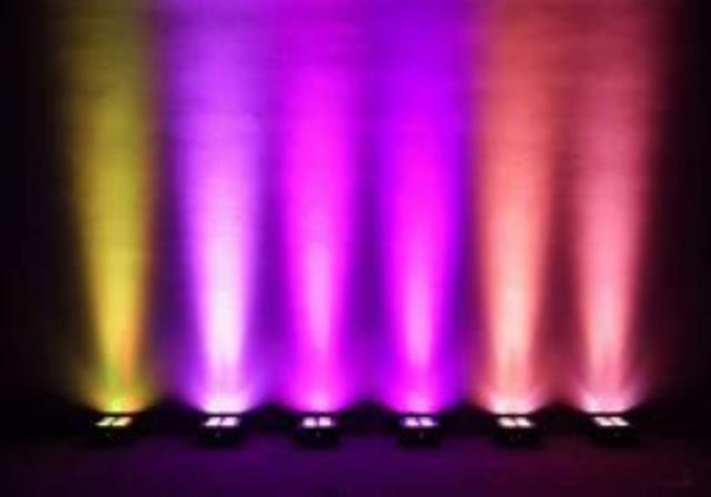 Where to find UPLIGHT, KIT in Hagerstown