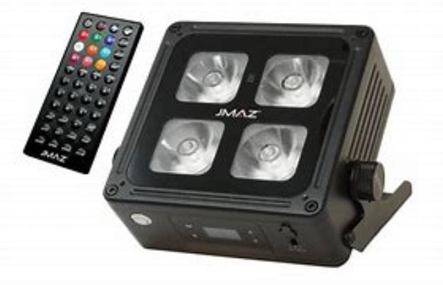 Where to rent UPLIGHT, KIT in Hagerstown MD