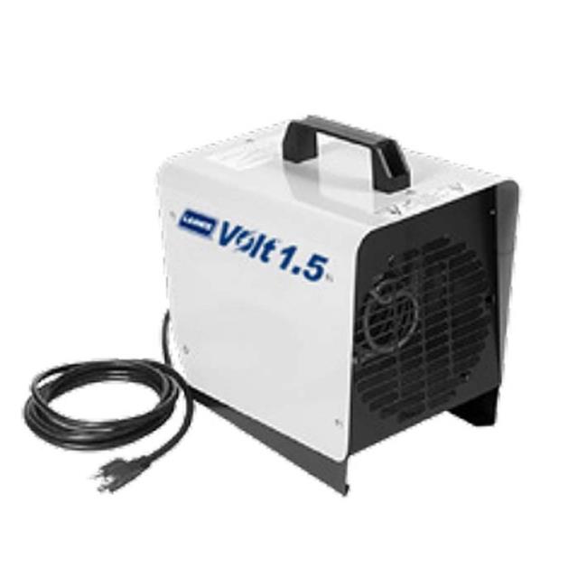 Where to rent HEATER, ROOM 1.5 V  F.O in Hagerstown MD