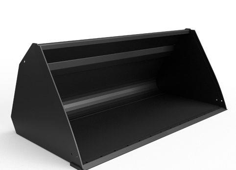 Where to rent BUCKET, 7  LIGHT MATERIAL BUCKET in Hagerstown MD