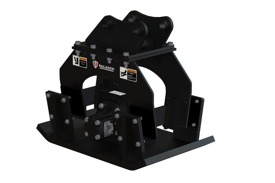 Where to rent COMPACTOR, PLATE E88 in Hagerstown MD