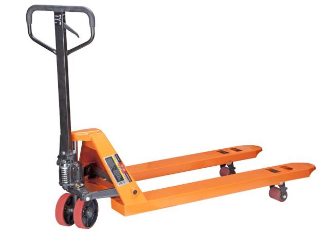 Where to rent JACK, PALLET MINI in Hagerstown MD