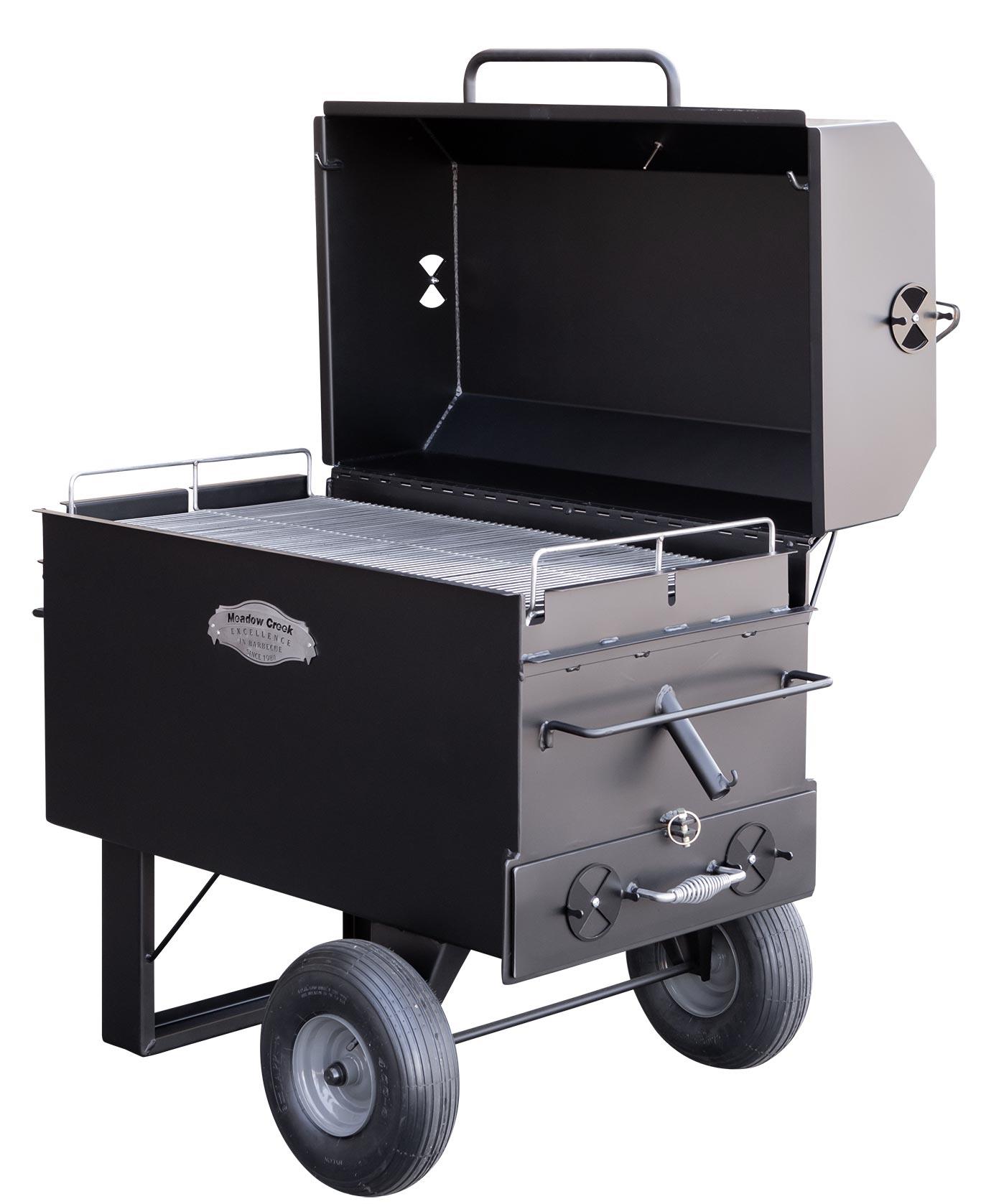 Where to rent GRILL, CHICKEN COOKER ROASTER in Hagerstown MD