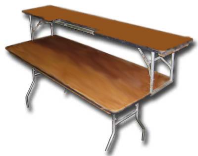 Where to rent 8  BAR, DELUXE WITH SKIRT in Hagerstown MD