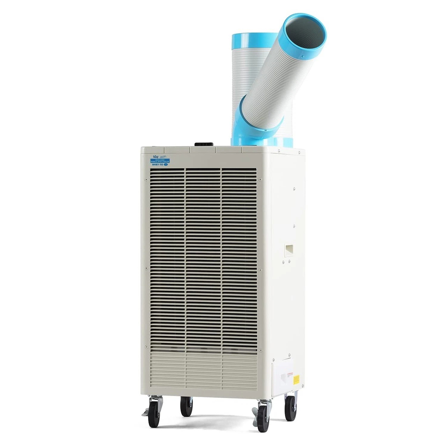 Where to rent SPOT COOLER, MOBILE in Hagerstown MD
