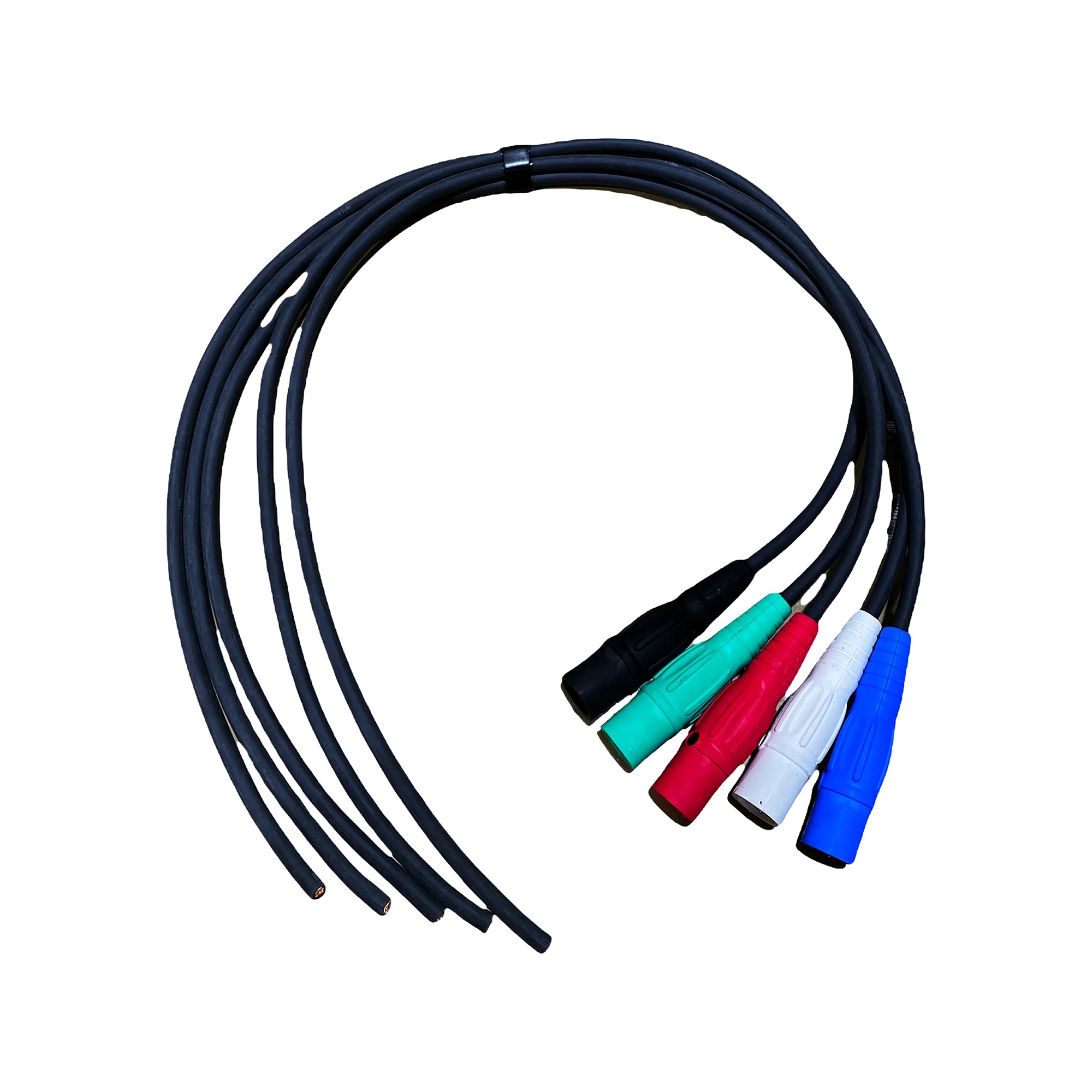 Where to rent CAM LOCK PIGTAIL 3 in Hagerstown MD